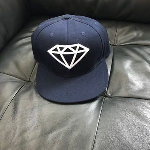Diamond Supply